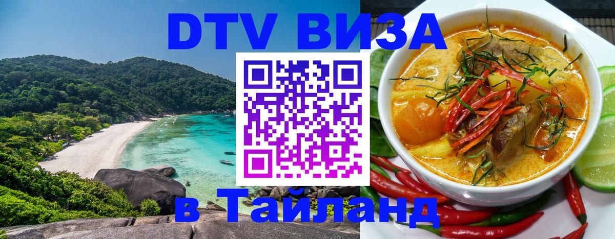Сколько стоит DTV виза — актуальные цены, оформление даже без документов - 