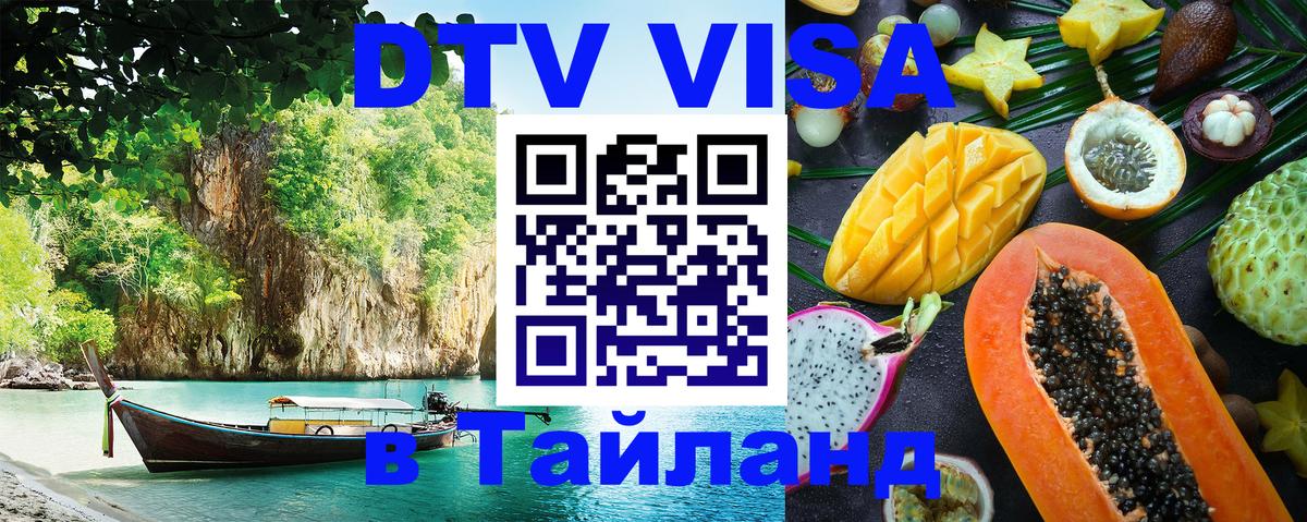 Оформление DTV визы под ключ: стоимость и тарифы, только загранпаспорт - 